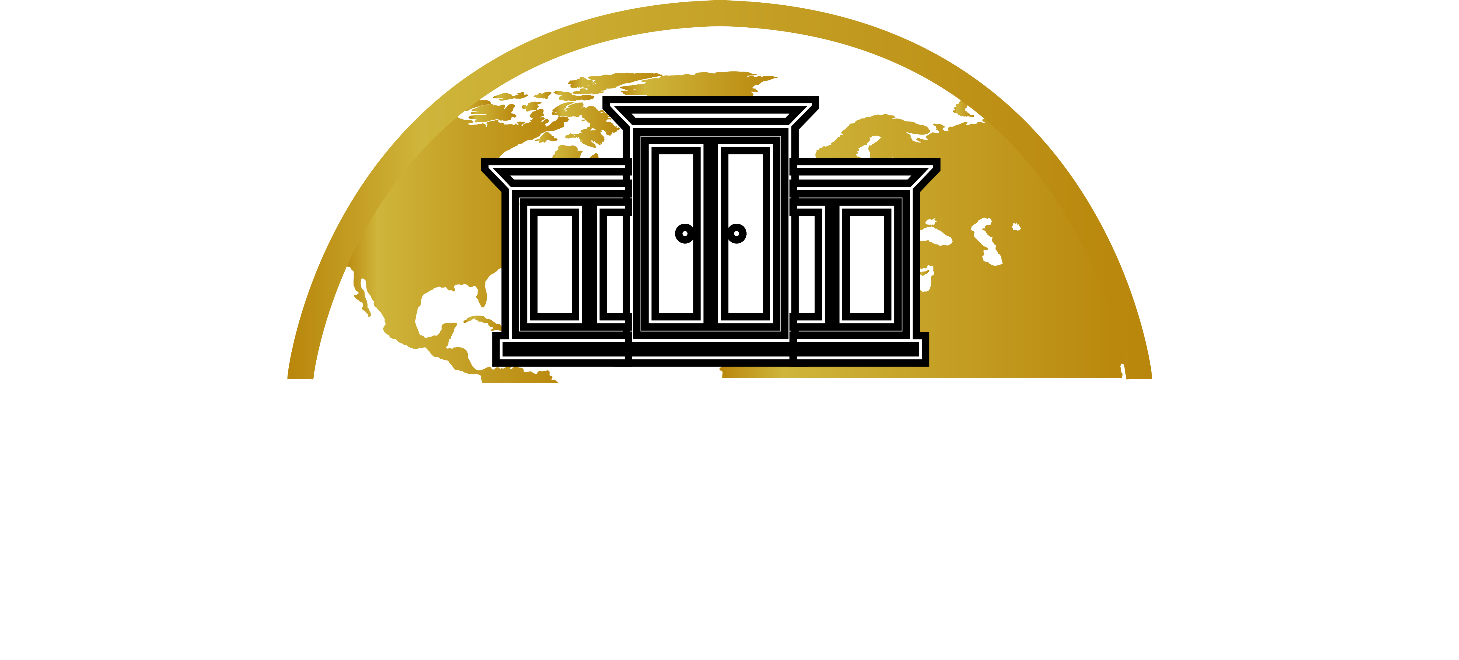 Book Design worldkitchens.ca