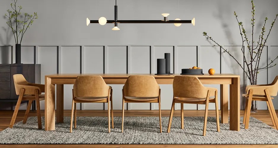 A Closer Look at Blu Dot Modern Furniture Pros, Cons,