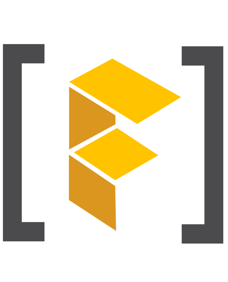 ficm-logo-basic-3 – World Law Alliance