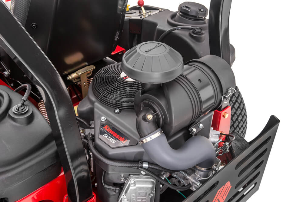 Diamondback - Worldlawn Power Equipment