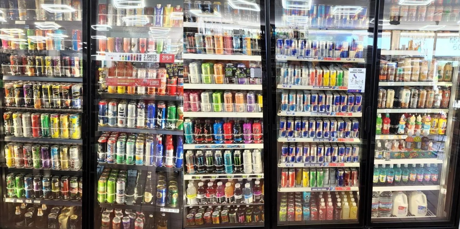 Blog Beer Store near Kansas City Liquor store near me