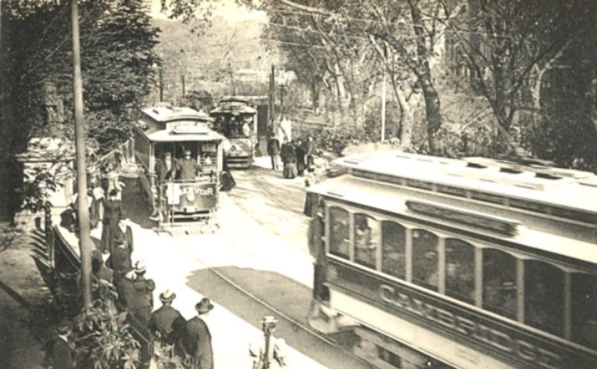 What is Boston, Massachusetts Known For? (20 Things It's Famous For)