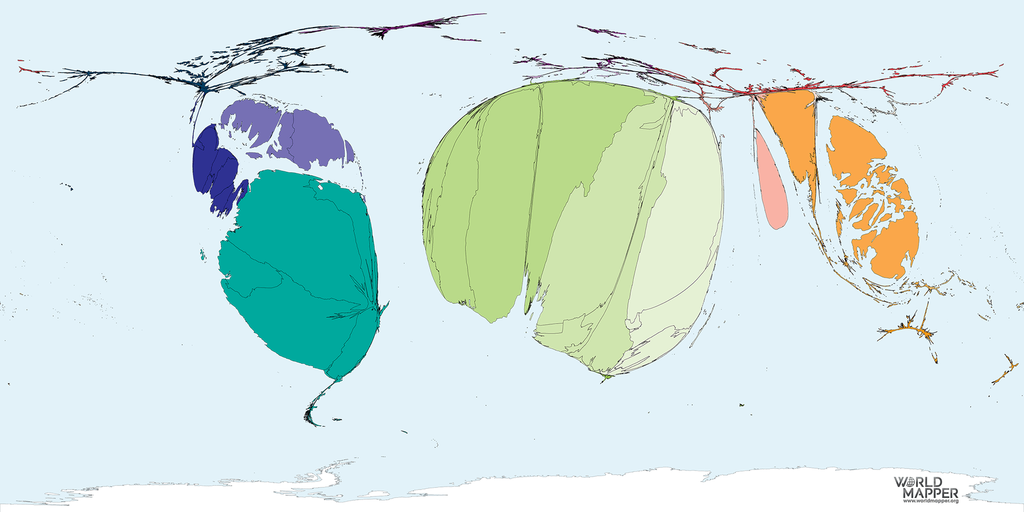 African Business and Economy News Page 1950 SkyscraperCity Forum