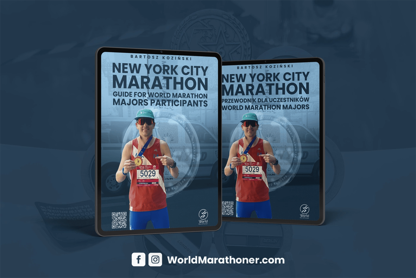 new york city marathon charities 2026 New York City Marathon 2025 Bag PreCheck Information World Marathoner