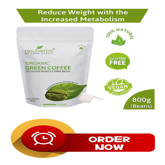 Green Coffee in Pakistan 03347177104 World Mart