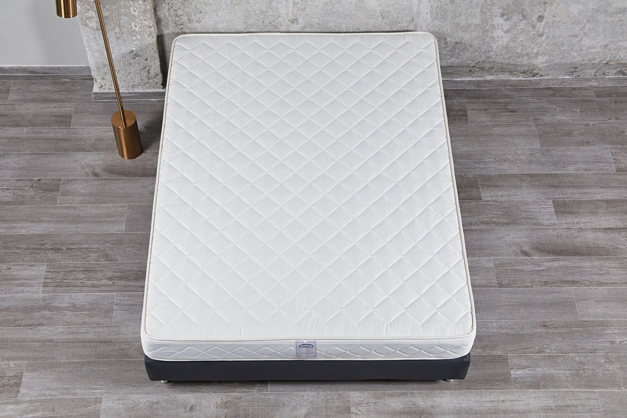 Star Mattress World Mattress