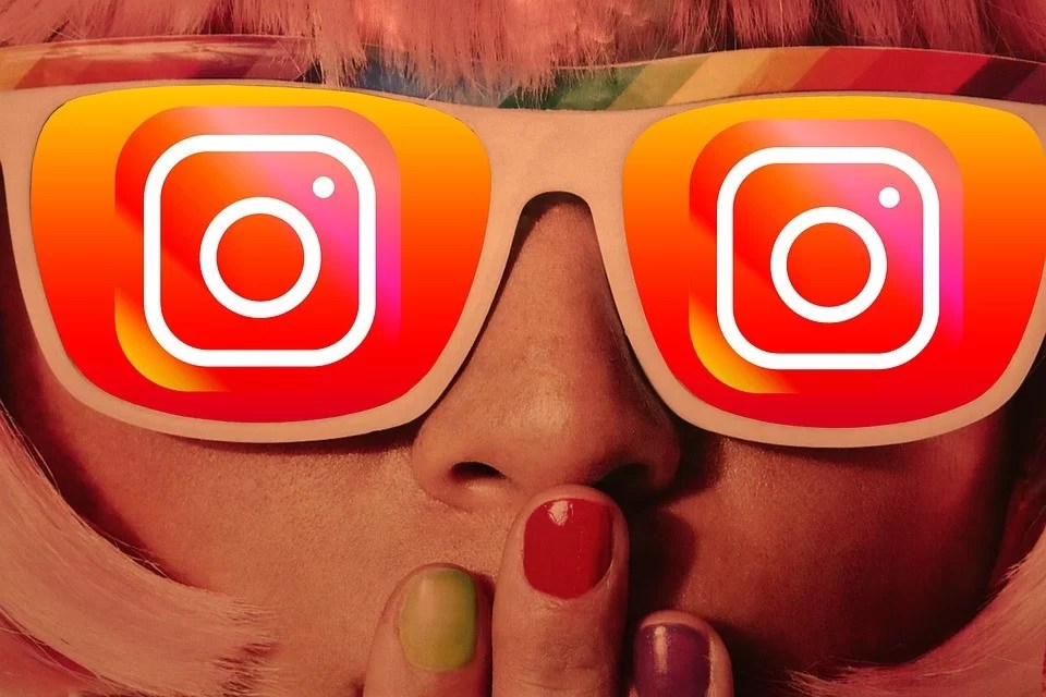 Instagram Picking the Significant Trends Of 2021 World Media Box