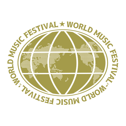 ワールドミュージックフェスティバル WORLD MUSIC FESTIVAL オフィシャルサイト