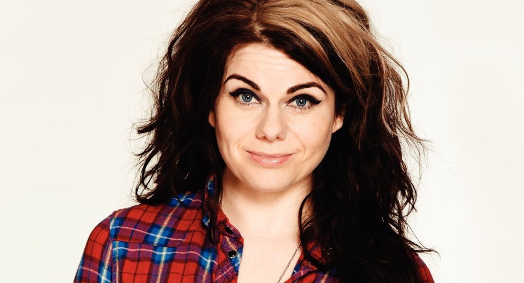 29 septiembre 2014 News