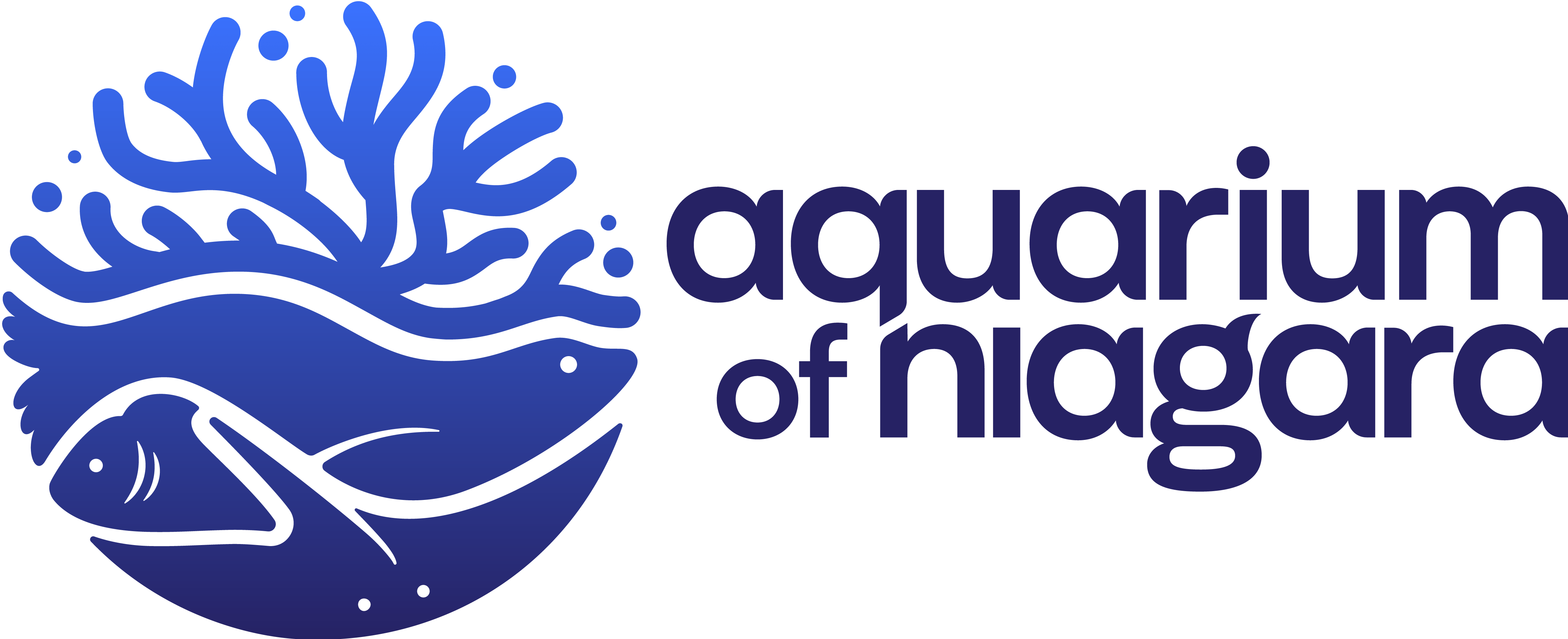 World Ocean Day Celebration at the Aquarium of Niagara! World Ocean Day