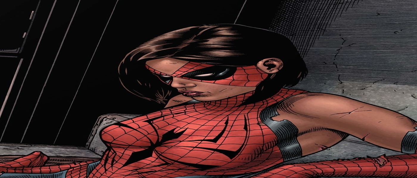 Duck.News WorldofBlackHeroes