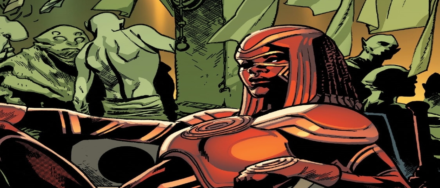 House of X The Black Mutant/Xmen Listing WorldofBlackHeroes