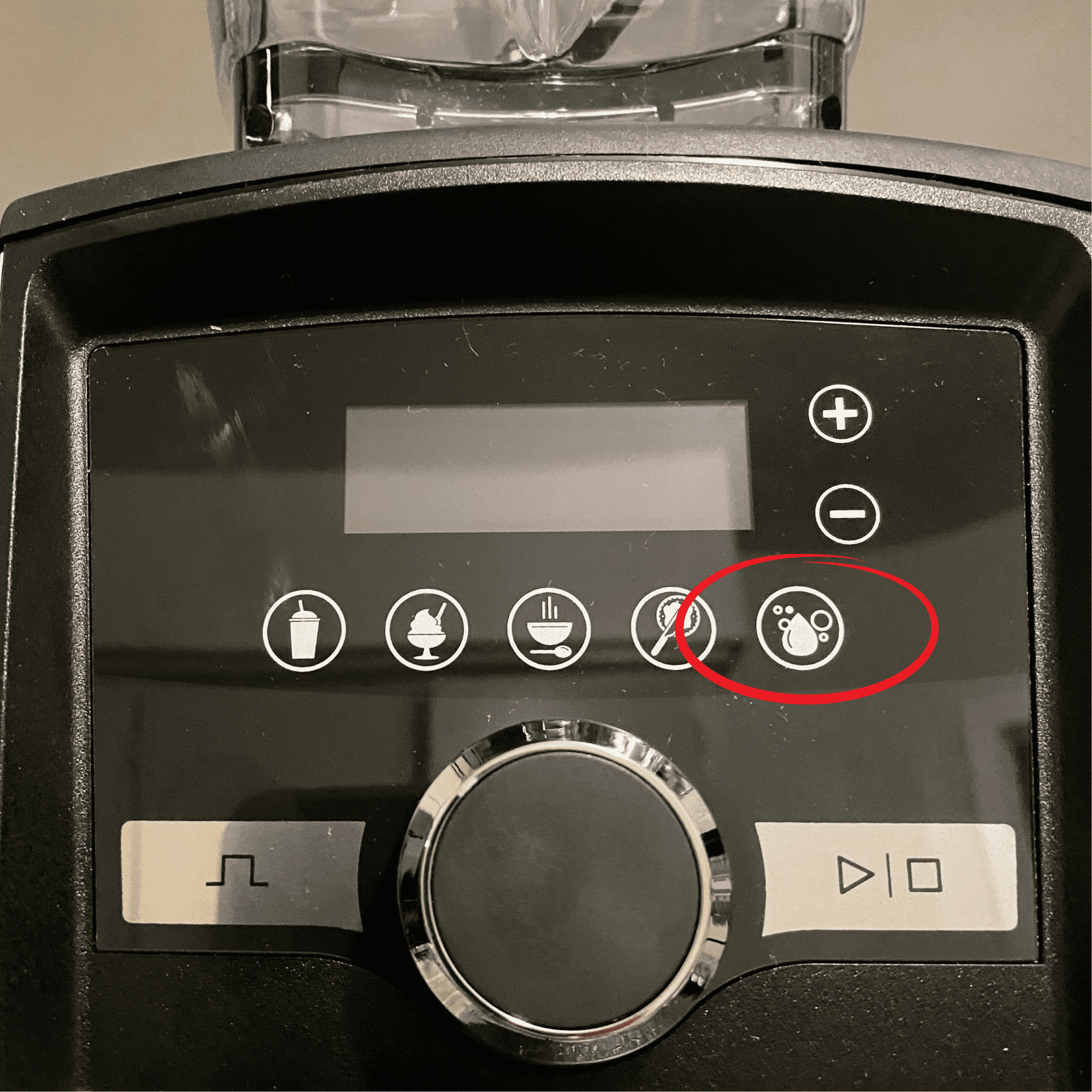 Is a Vitamix Dishwasher Safe? It Depends on the Model...