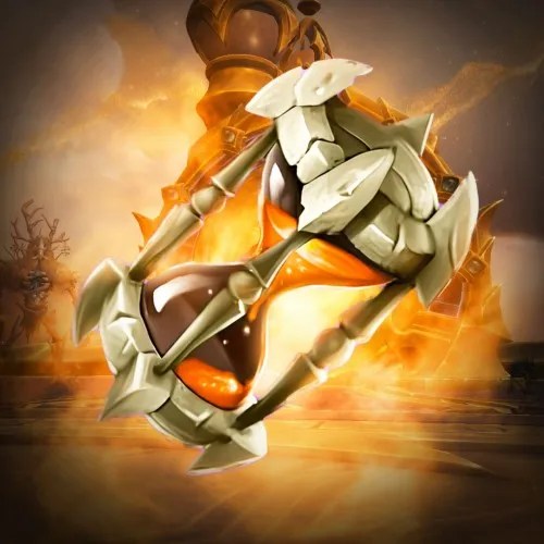 Buy WoW Keystone Boost, Custom Mythic+ Dungeons Runs