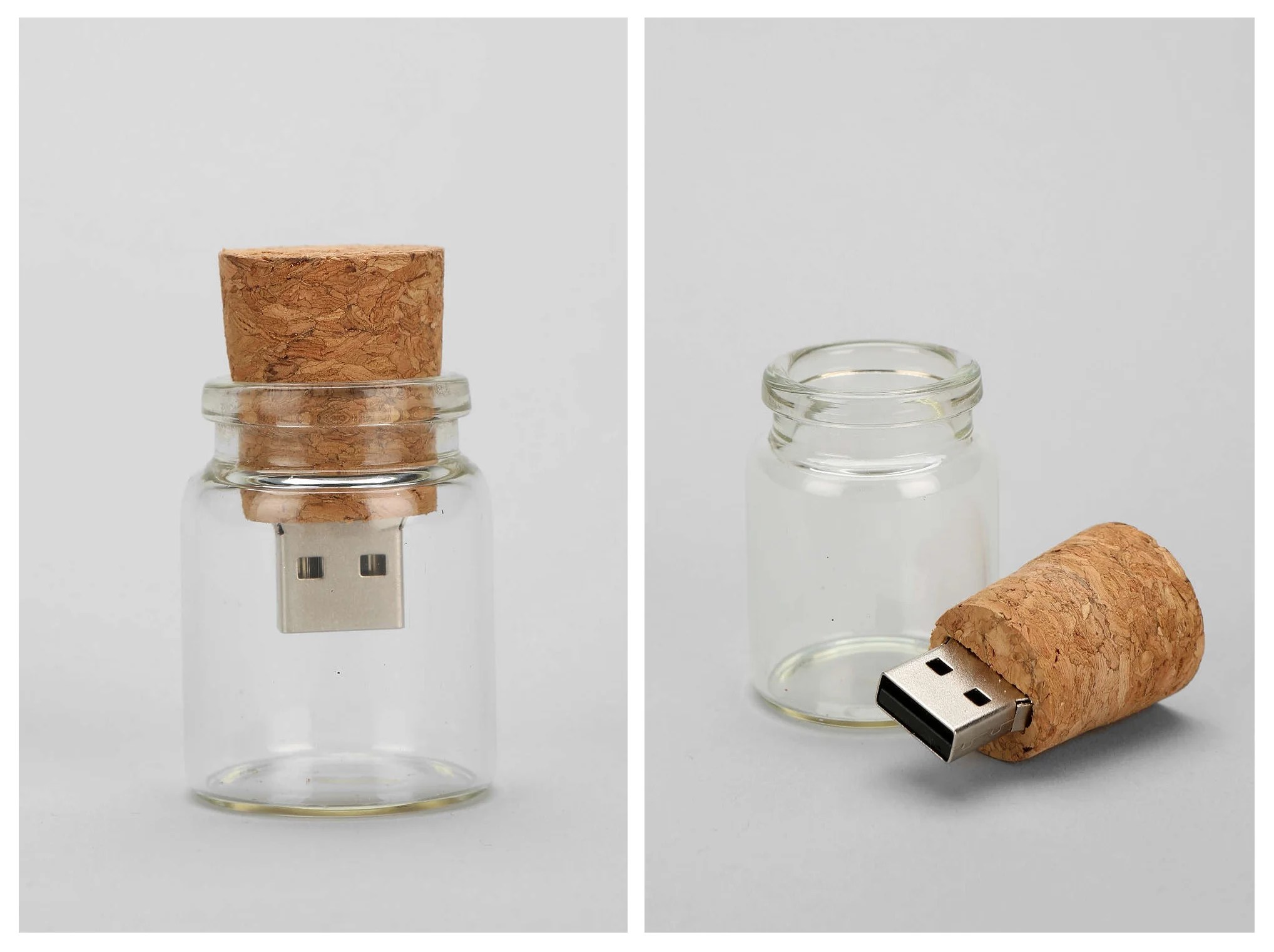 11 Unique USB Designs That Will Definitely Make You Want One WORLD OF