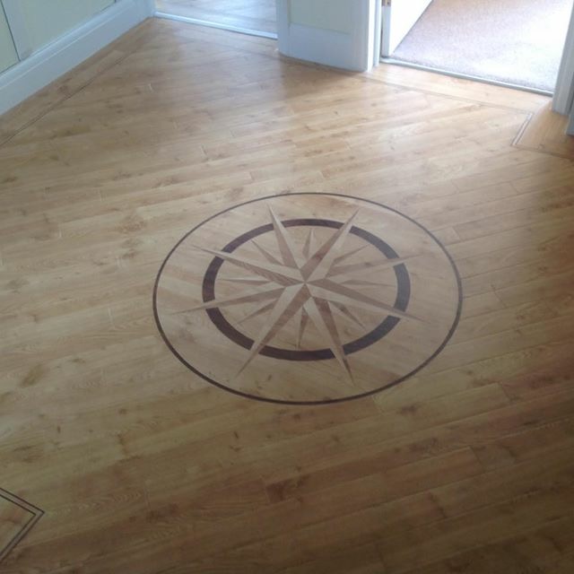 Gallery World of Carpets Flooring Rugs Essex