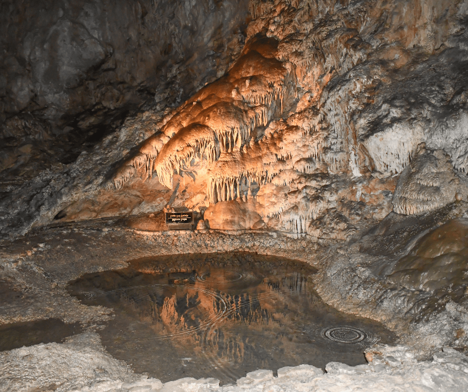 The Best List of Caves in Colorado World of Caves