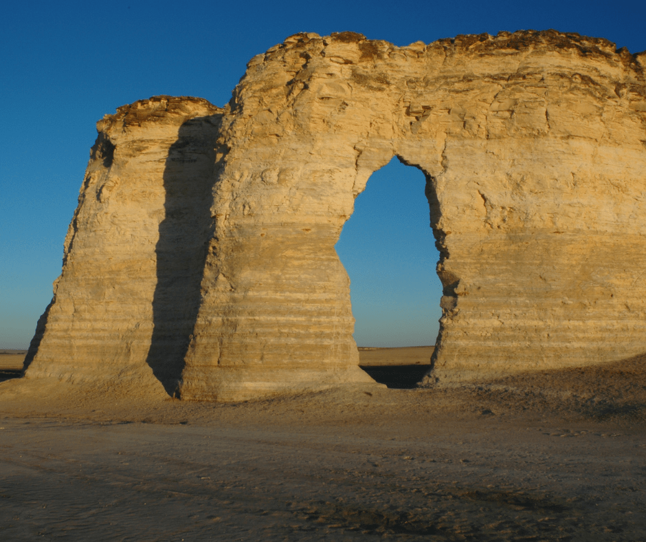 Best Caves Near Rapid City Sd at Juan Villasenor blog