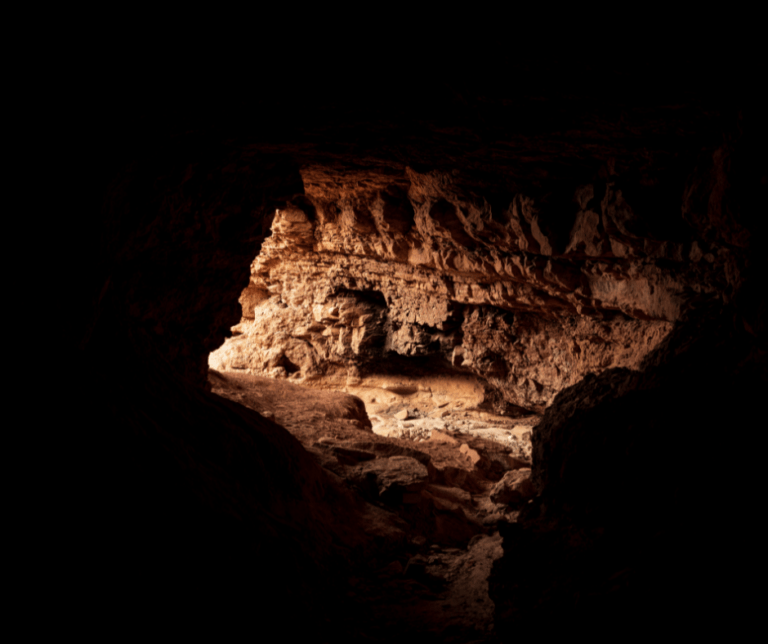 The Best List of Caves in Colorado World of Caves