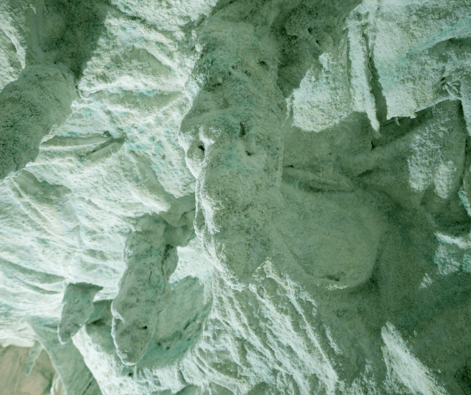 The Best List of Caves in New Jersey World of Caves