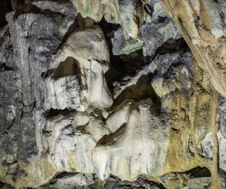 The Best List of Caves in Massachusetts World of Caves