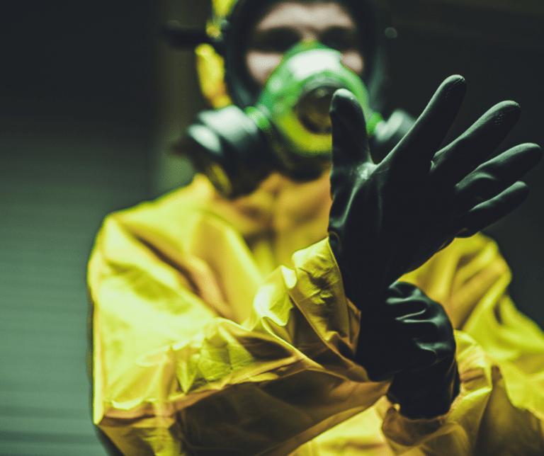 Ultimate Guide to Burro Flats Painted Cave, California (Tours, Pricing