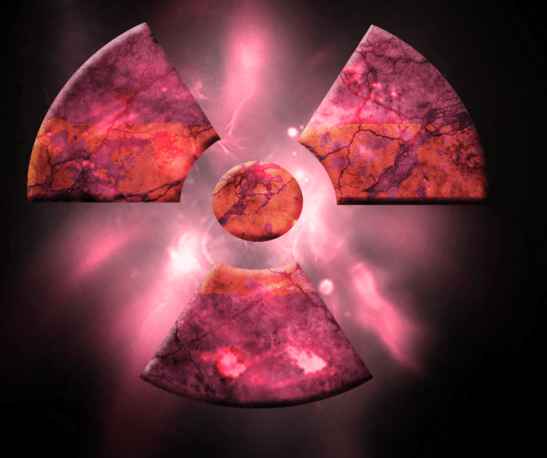 Ultimate Guide to Burro Flats Painted Cave, California (Tours, Pricing