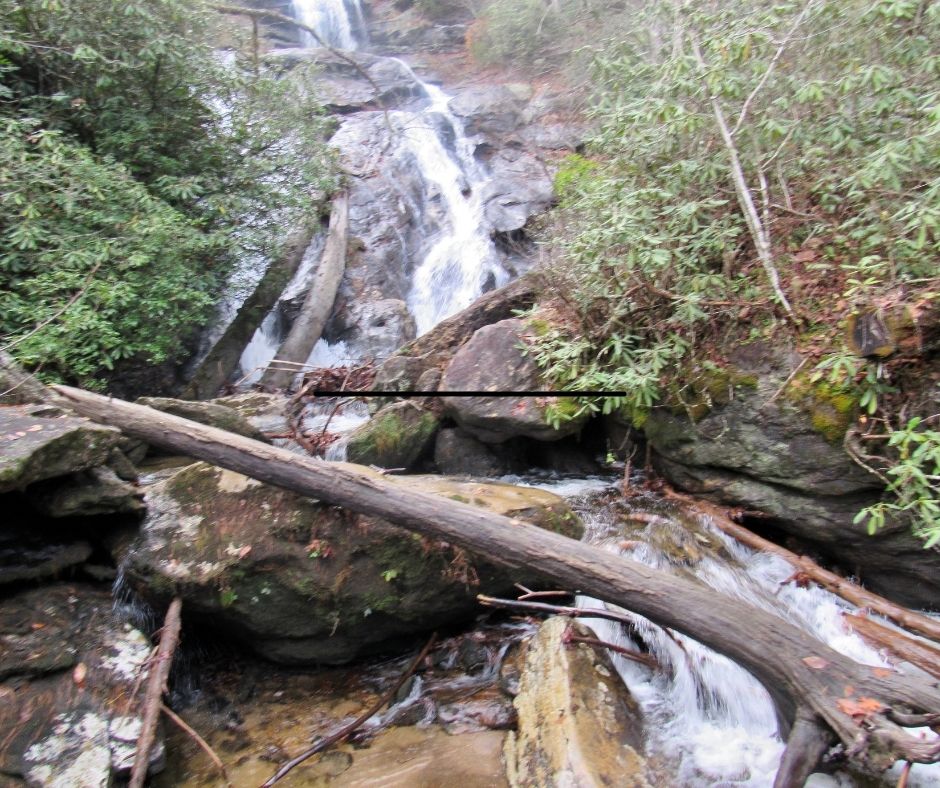 The Best List of Caves in North Carolina World of Caves