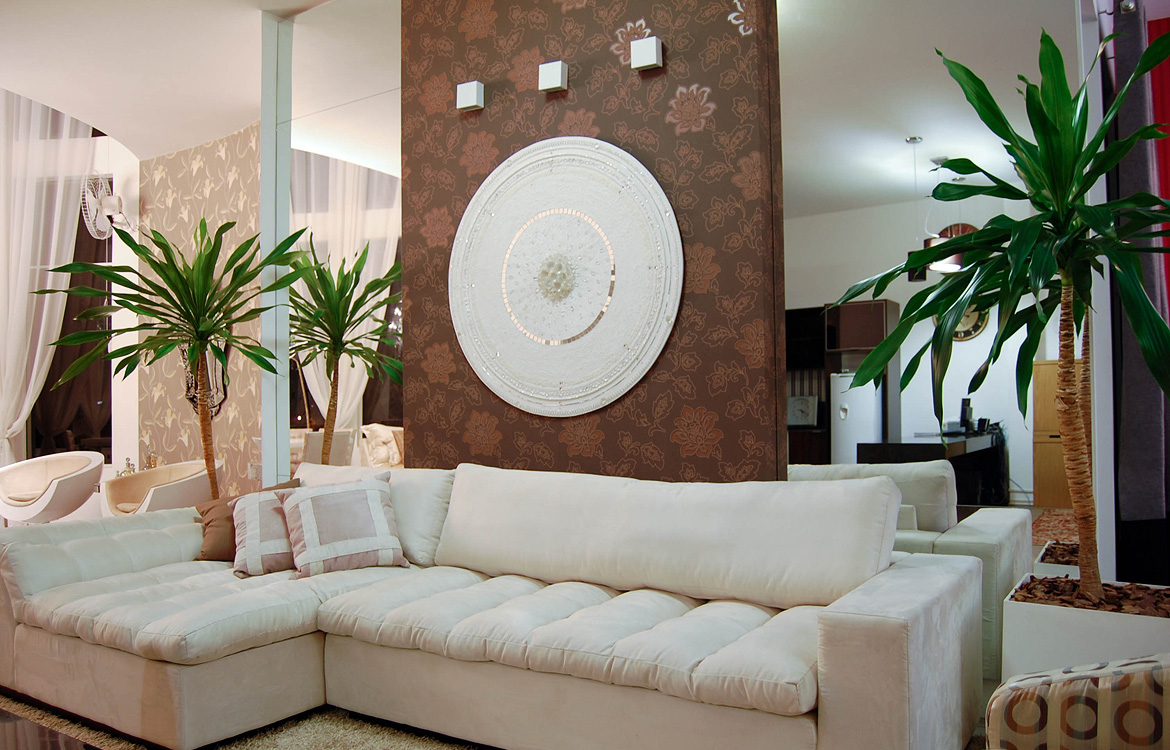 Feng Shui Wood Element How To Apply It Inside Your Home In Dubai