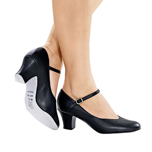 Ladies Ballroom Shoes World of Dance UK