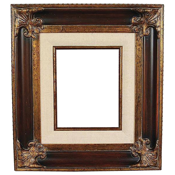 framescloseout World of Decor Auctions