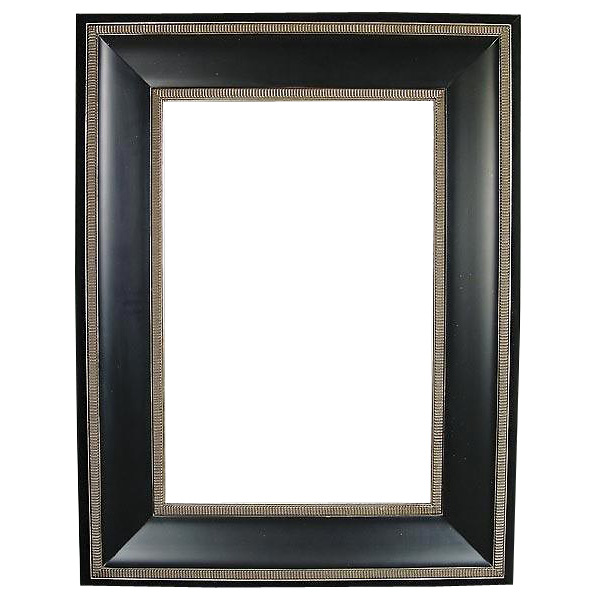 framescloseout World of Decor Auctions