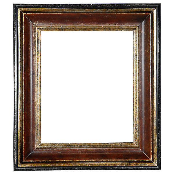 framescloseout World of Decor Auctions