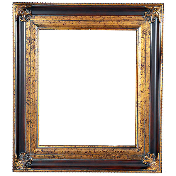 framescloseout World of Decor Auctions