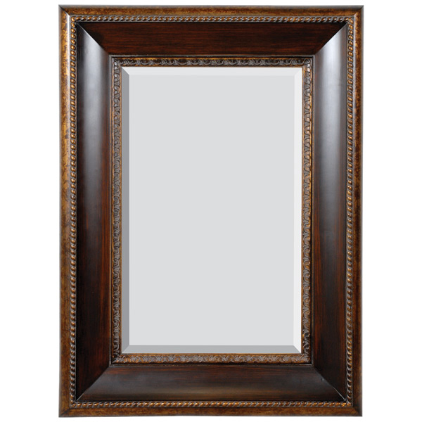 framescloseout World of Decor Auctions