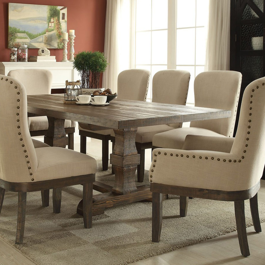 World of Decor • Orlando, FL World of Decor Auctions