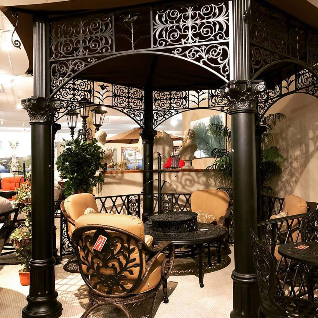 World of Decor • Orlando, FL World of Decor Auctions