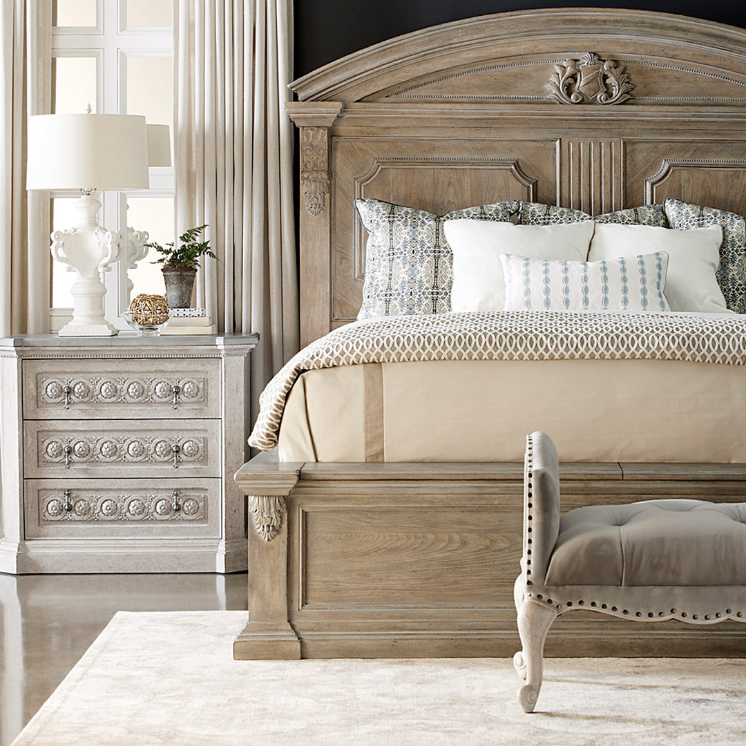 World of Decor • Orlando, FL World of Decor Auctions