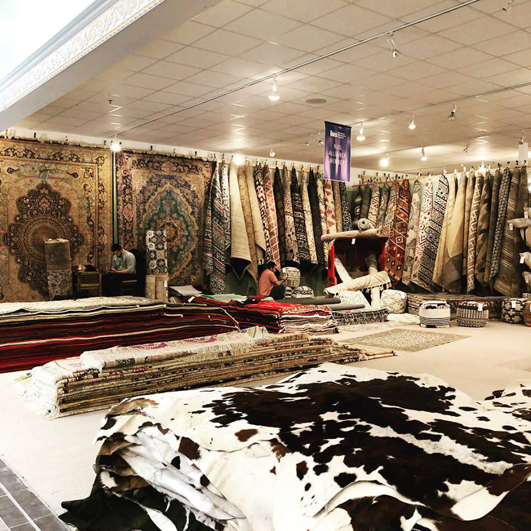 World of Decor • Orlando, FL World of Decor Auctions