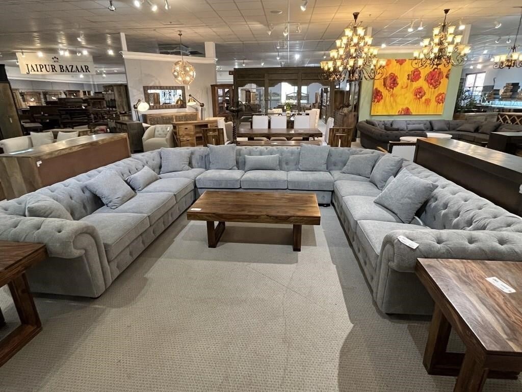 downloadzw World of Decor Auctions