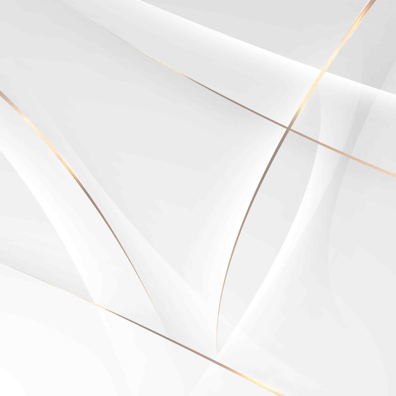 BACKGOLDGRAY World of Decor Auctions