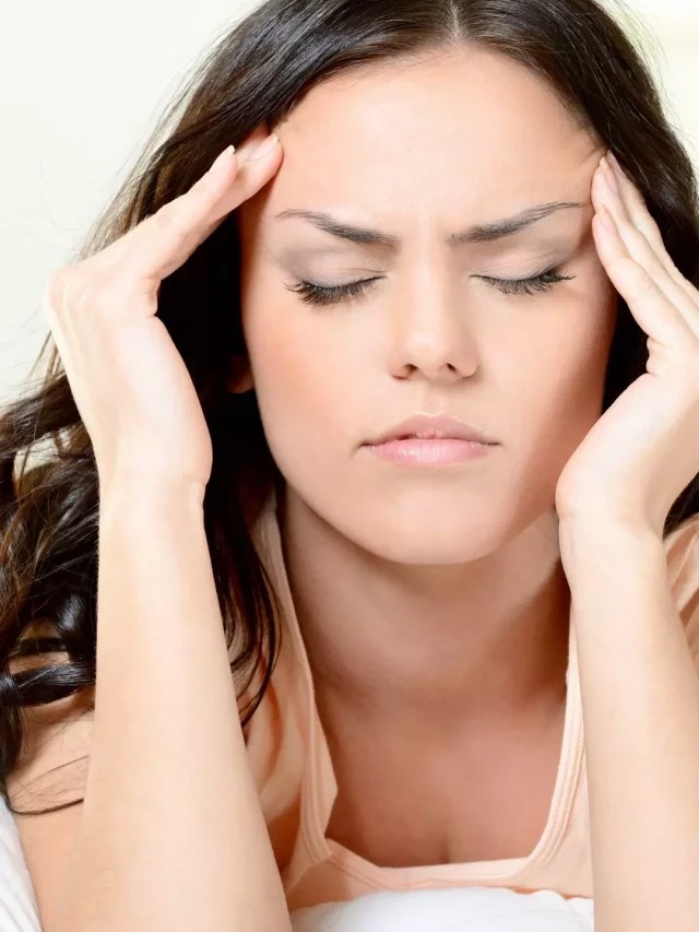 4 Useful Treatments Can Wisdom Teeth Cause Migraines?
