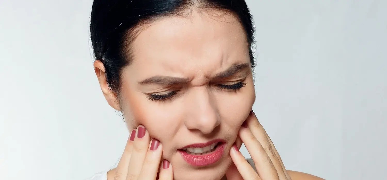 Can Tooth Pain Cause Chest Pain? (4 Helpful Preventive Tips)