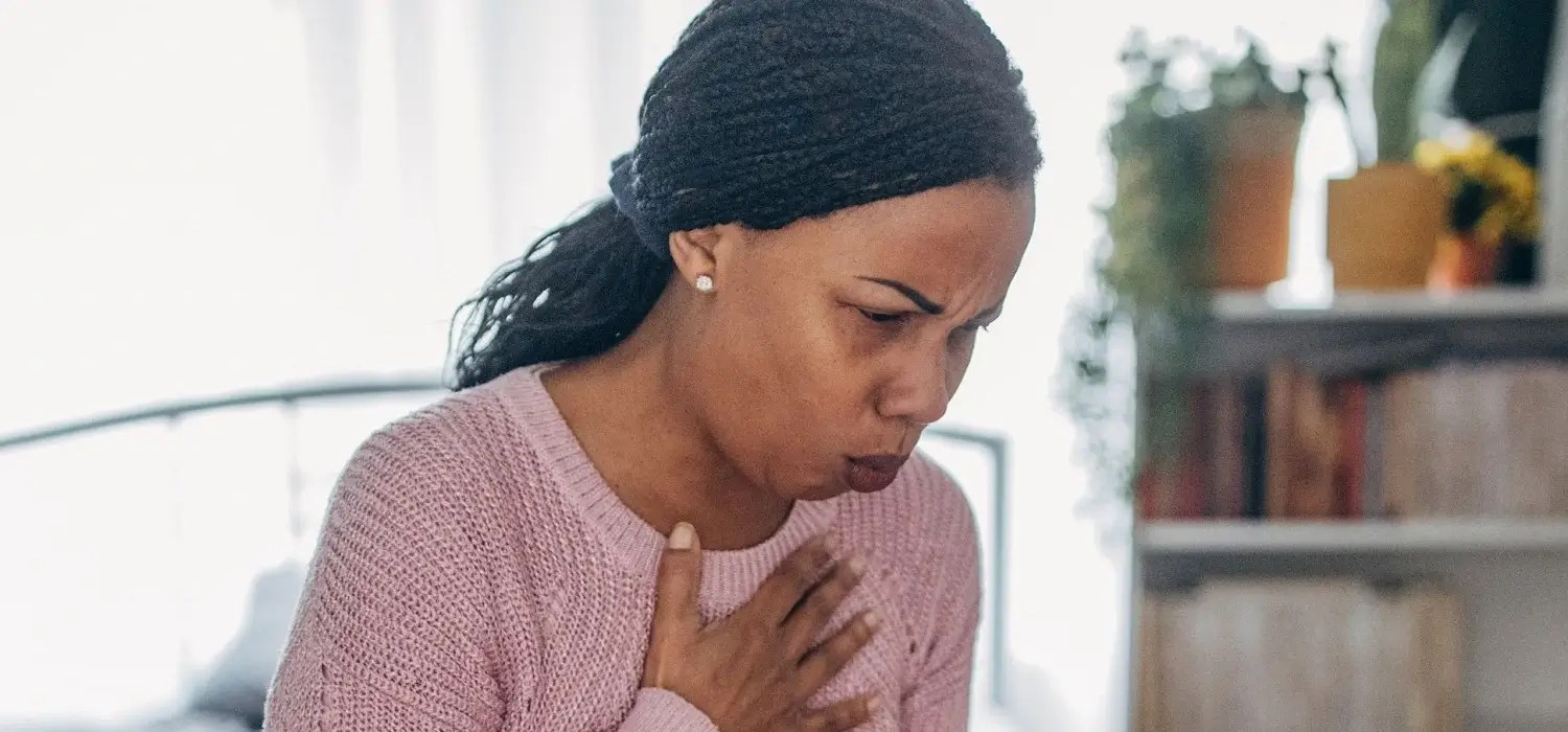 Can Tooth Pain Cause Chest Pain? (4 Helpful Preventive Tips)