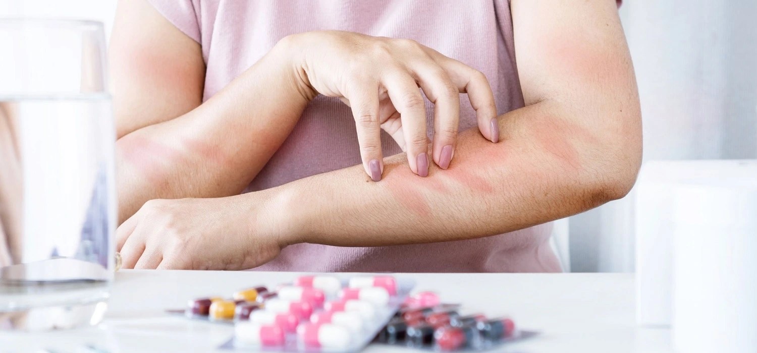 Ibuprofen and Oral Health 8 Damaging Effects You Must Know