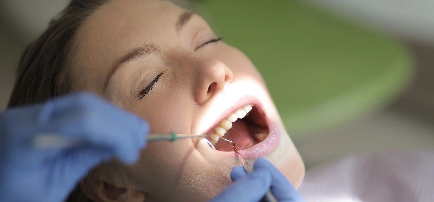 Can Tooth Pain Cause Chest Pain? (4 Helpful Preventive Tips)