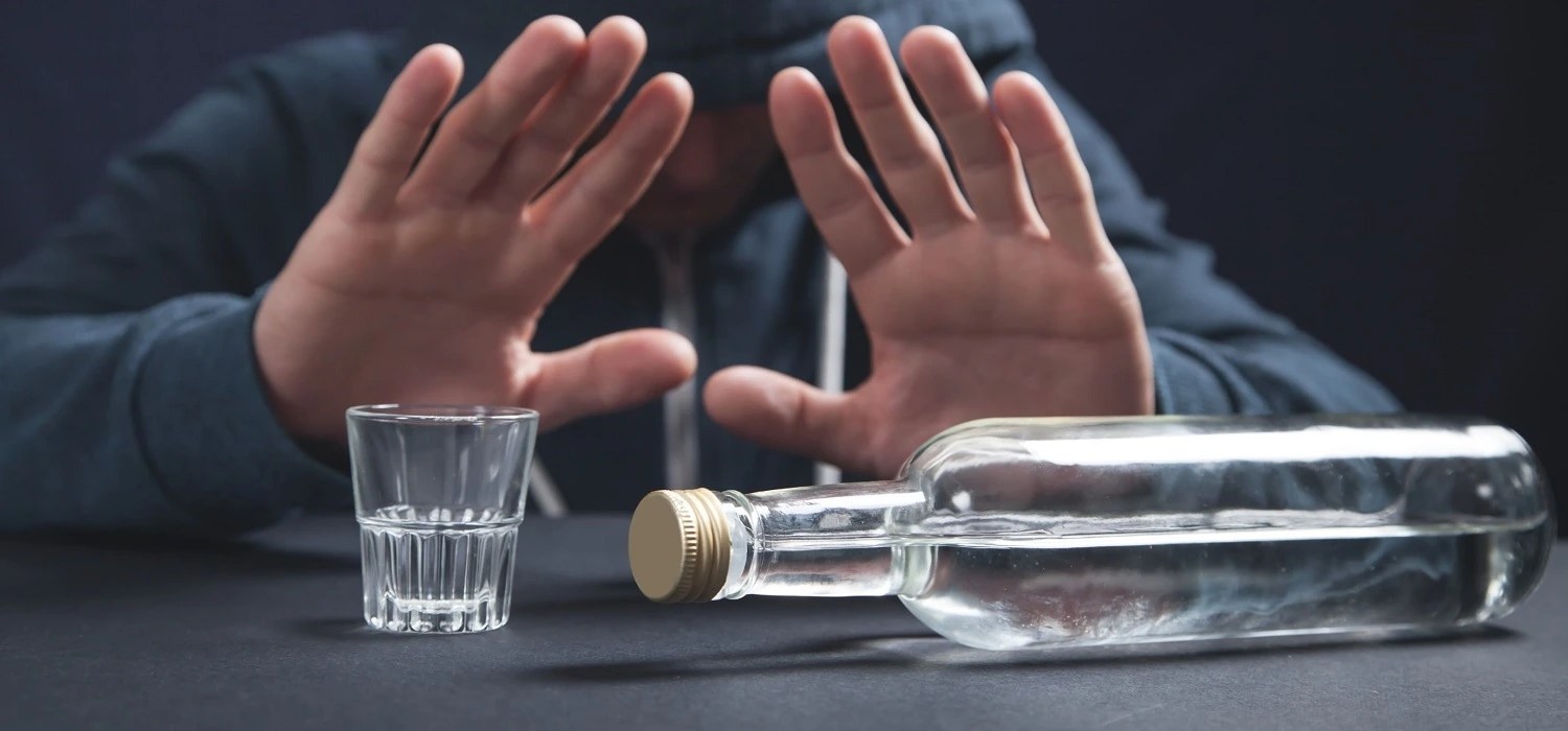 6 Scary Effects Of Alcohol On Teeth And How To Prevent It