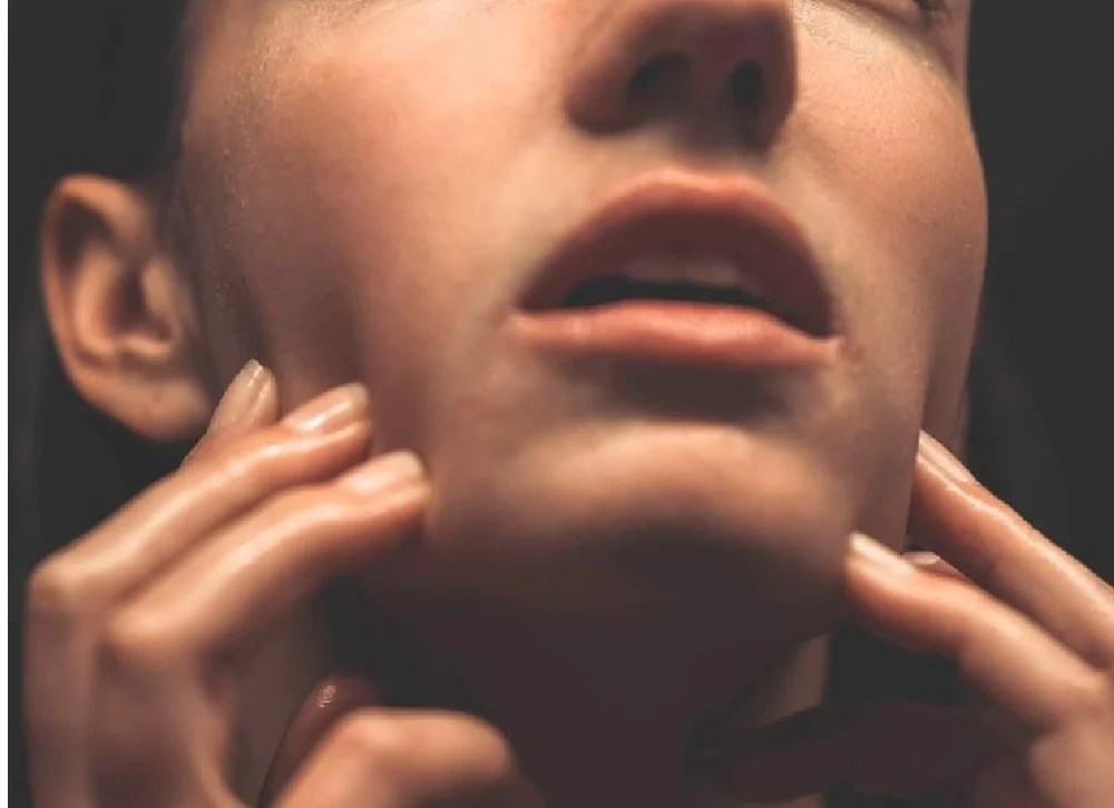 Double Jaw Surgery What are its 8 Helpful Benefits & Risks?