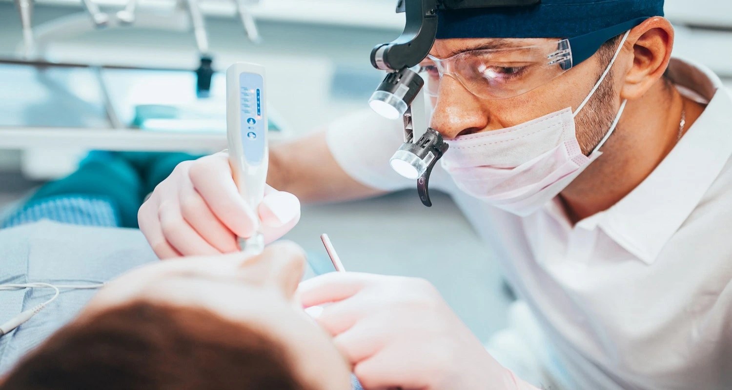 Temporary Dental Filling 5 Complete Alternative Solutions