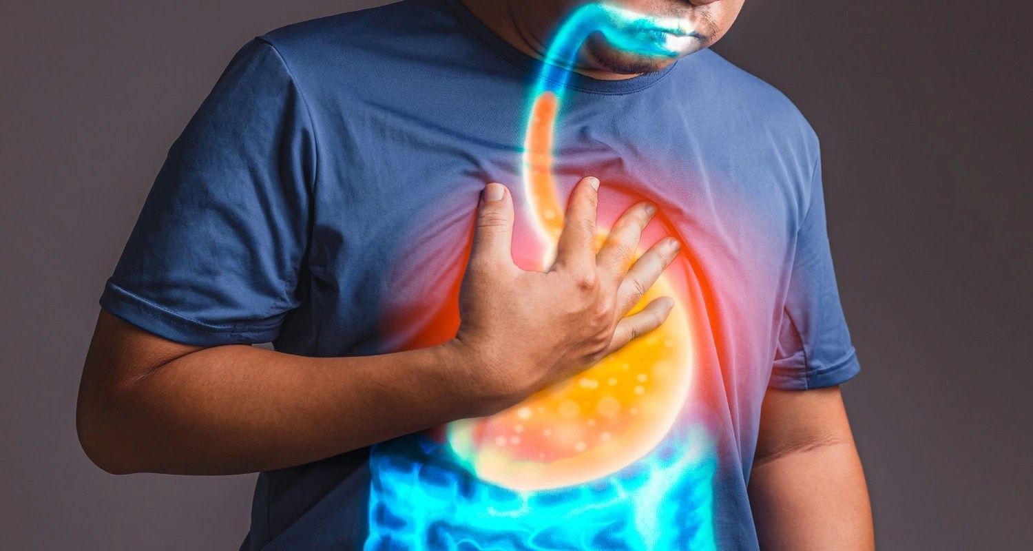 What is Burning Mouth Syndrome? (6 Harmful Things to Avoid)